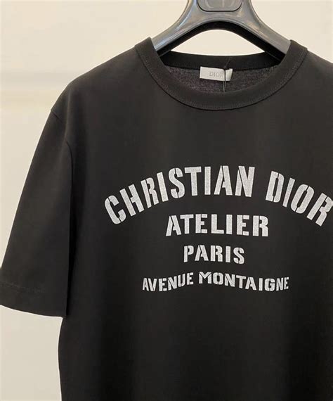 how much is a dior shirt|christian dior shirts sale.